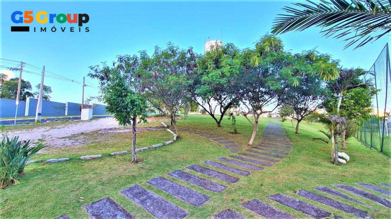 Imagem Terreno em Condomínio à Venda, 1.500 m² em Parque Village Castelo - Itu Imagem Terreno em Condomínio à Venda, 1.500 m² em Parque Village Castelo - Itu