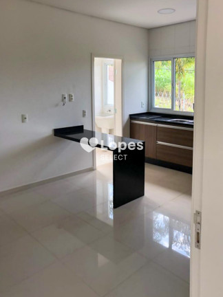 Imagem Imóvel com 3 Quartos à Venda, em Condomínio Canterville Residence - Valinhos Imagem Imóvel com 3 Quartos à Venda, em Condomínio Canterville Residence - Valinhos