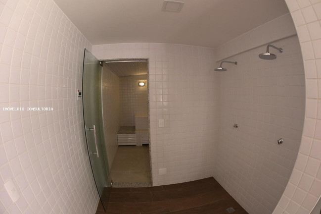 Imagem Apartamento com 4 Quartos à Venda, 121 m² em Rio De Janeiro Imagem Apartamento com 4 Quartos à Venda, 121 m² em Rio De Janeiro