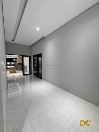 Imagem Casa de Condomínio com 3 Quartos à Venda, 170 m² em Condomínio Belvedere Ii - Cuiabá Imagem Casa de Condomínio com 3 Quartos à Venda, 170 m² em Condomínio Belvedere Ii - Cuiabá