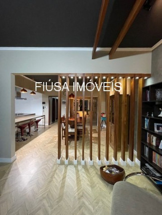 Imagem Casa com 3 Quartos à Venda, em Jardim Antártica - Ribeirão Preto Imagem Casa com 3 Quartos à Venda, em Jardim Antártica - Ribeirão Preto