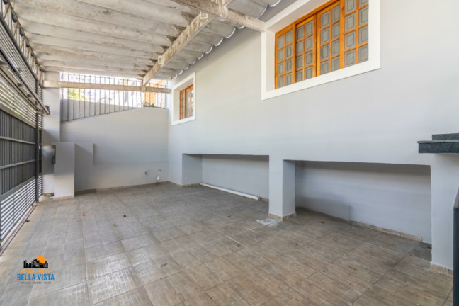 Imagem Casa com 3 Quartos à Venda, em Saúde - São Paulo Imagem Casa com 3 Quartos à Venda, em Saúde - São Paulo