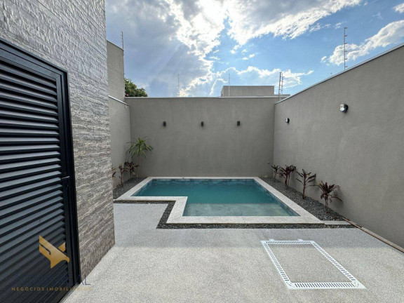 Imagem Sobrado com 3 Quartos à Venda, 150 m² em Carandá Bosque - Campo Grande Imagem Sobrado com 3 Quartos à Venda, 150 m² em Carandá Bosque - Campo Grande