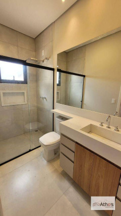 Imagem Casa com 3 Quartos à Venda, 140 m² em Gran Reserve - Indaiatuba Imagem Casa com 3 Quartos à Venda, 140 m² em Gran Reserve - Indaiatuba