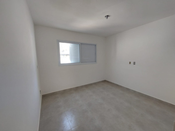 Imagem Imóvel com 2 Quartos à Venda, em Jardim Adelaide - Cajamar Imagem Imóvel com 2 Quartos à Venda, em Jardim Adelaide - Cajamar