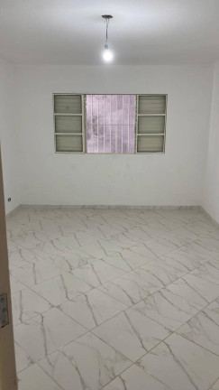 Imagem Sobrado com 2 Quartos à Venda,  em Jardim Clímax - São Paulo