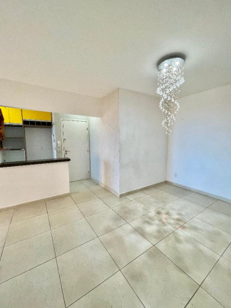 Imagem Apartamento com 3 Quartos à Venda, 96 m² em Ocian - Praia Grande Imagem Apartamento com 3 Quartos à Venda, 96 m² em Ocian - Praia Grande