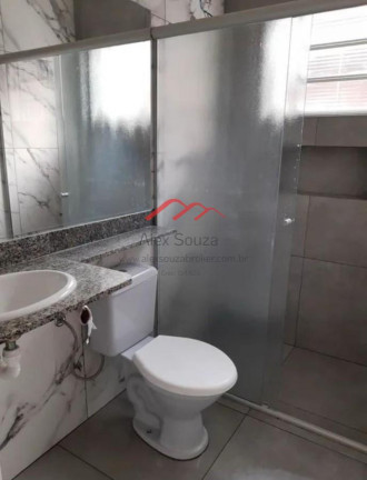 Imagem Casa com 2 Quartos à Venda, 88 m² em Jardim Recanto Dos Sonhos - Sumaré Imagem Casa com 2 Quartos à Venda, 88 m² em Jardim Recanto Dos Sonhos - Sumaré
