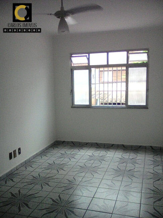 Imagem Apartamento com 3 Quartos à Venda, 86 m² em Jardim Independência - São Vicente Imagem Apartamento com 3 Quartos à Venda, 86 m² em Jardim Independência - São Vicente