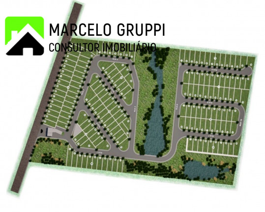 Imagem Terreno à Venda, 92.647 m² em Florence - Elias Fausto Imagem Terreno à Venda, 92.647 m² em Florence - Elias Fausto