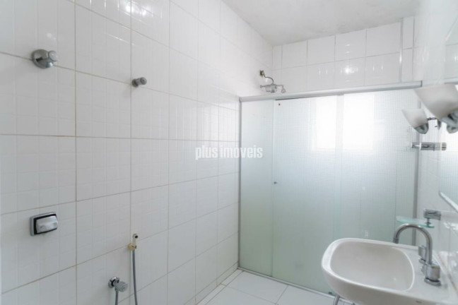 Imagem Apartamento com 3 Quartos à Venda, 104 m² em Tucuruvi - São Paulo Imagem Apartamento com 3 Quartos à Venda, 104 m² em Tucuruvi - São Paulo