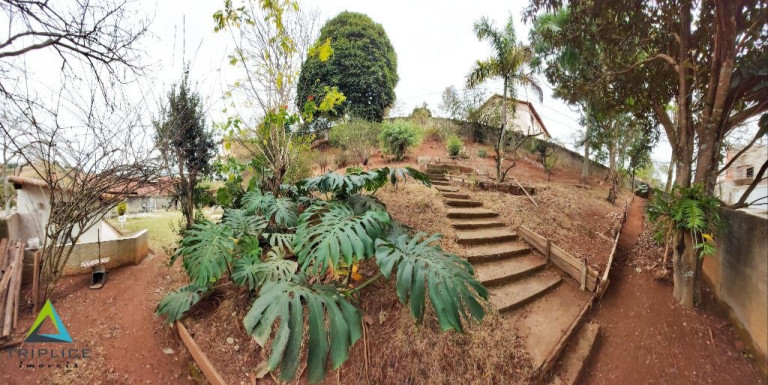 Imagem Casa com 4 Quartos à Venda, 250 m² em Bom Clima - Juiz De Fora Imagem Casa com 4 Quartos à Venda, 250 m² em Bom Clima - Juiz De Fora