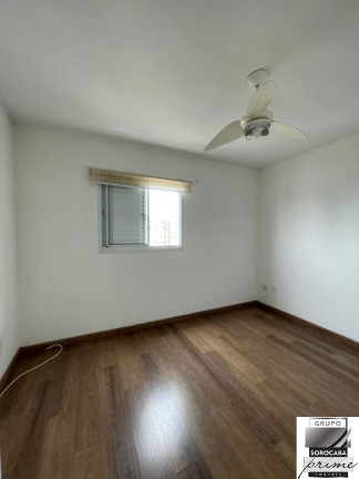 Imagem Apartamento com 2 Quartos à Venda, 65 m² em Parque Campolim - Sorocaba Imagem Apartamento com 2 Quartos à Venda, 65 m² em Parque Campolim - Sorocaba