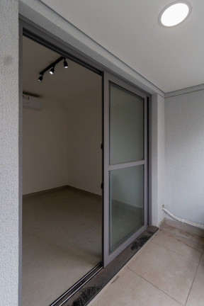 Imagem Studio com 1 Quarto à Venda, 21 m² em Jardim Das Acácias - São Paulo Imagem Studio com 1 Quarto à Venda, 21 m² em Jardim Das Acácias - São Paulo