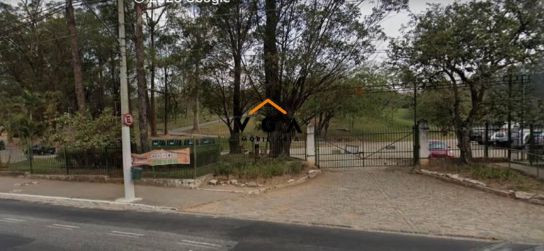 Imagem Terreno à Venda, 1.540 m² em Jardim Nossa Senhora Do Carmo - São Paulo Imagem Terreno à Venda, 1.540 m² em Jardim Nossa Senhora Do Carmo - São Paulo
