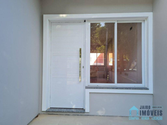 Imagem Casa com 2 Quartos à Venda, 69 m² em Nova Tramandaí - Tramandaí Imagem Casa com 2 Quartos à Venda, 69 m² em Nova Tramandaí - Tramandaí