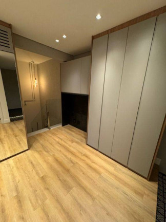 Imagem Apartamento com 2 Quartos à Venda, 146 m² em Canto Do Forte - Praia Grande