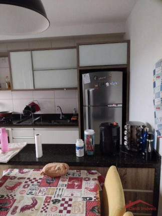 Imagem Apartamento com 2 Quartos à Venda, 54 m² em Itacolomi - Balneário Piçarras Imagem Apartamento com 2 Quartos à Venda, 54 m² em Itacolomi - Balneário Piçarras