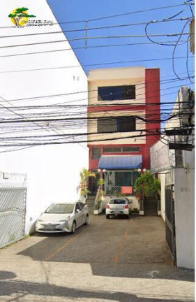 Imóvel Comercial à Venda, 600 m² em Santana - São Paulo