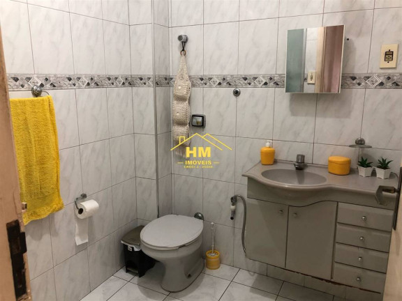 Imagem Apartamento com 2 Quartos à Venda, 65 m² em Vila Valença - Sao Vicente Imagem Apartamento com 2 Quartos à Venda, 65 m² em Vila Valença - Sao Vicente