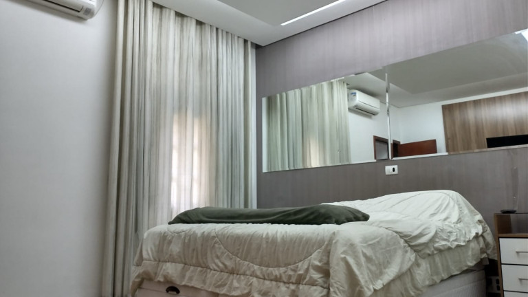 Imagem Sobrado com 3 Quartos à Venda, 100 m² em Mooca - São Paulo Imagem Sobrado com 3 Quartos à Venda, 100 m² em Mooca - São Paulo