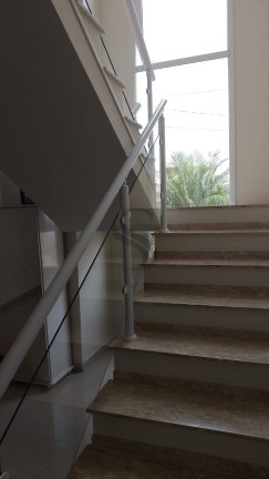 Casa com 3 Quartos à Venda, 220 m² em Residencial Villa Do Bosque - Sorocaba