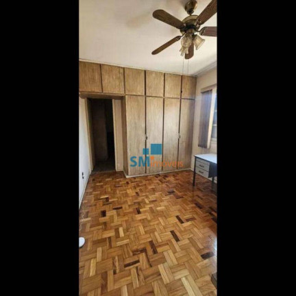 Imagem Sobrado com 4 Quartos à Venda, 200 m² em Vila Mariana - São Paulo