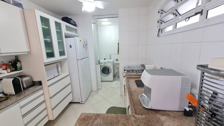 Imagem Apartamento com 3 Quartos à Venda, 121 m² em Riviera - Bertioga Imagem Apartamento com 3 Quartos à Venda, 121 m² em Riviera - Bertioga