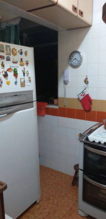 Imagem Apartamento com 2 Quartos à Venda, 50 m²
