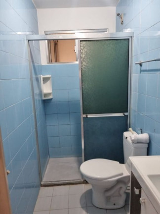 Imagem Imóvel com 2 Quartos à Venda, 50 m² em Rubem Berta - Porto Alegre Imagem Imóvel com 2 Quartos à Venda, 50 m² em Rubem Berta - Porto Alegre