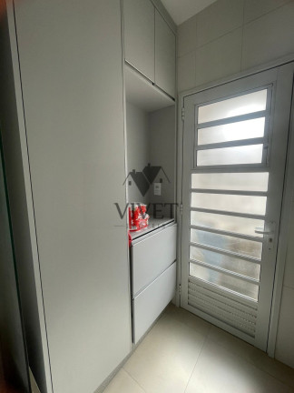Imagem Apartamento com 2 Quartos à Venda, 73 m² em Parque Campolim - Sorocaba Imagem Apartamento com 2 Quartos à Venda, 73 m² em Parque Campolim - Sorocaba