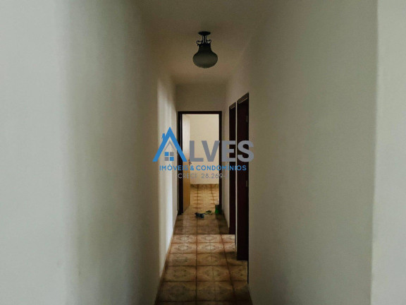 Imagem Sobrado com 3 Quartos à Venda, 200 m² em Rudge Ramos - São Bernardo Do Campo Imagem Sobrado com 3 Quartos à Venda, 200 m² em Rudge Ramos - São Bernardo Do Campo