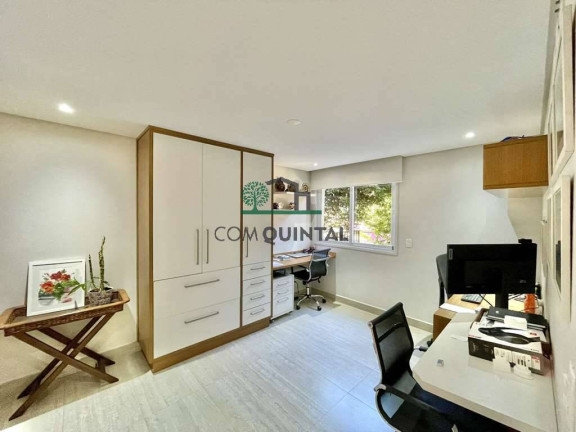 Imagem Casa com 4 Quartos à Venda, 645 m² em Chácara Moinho Velho - Carapicuíba