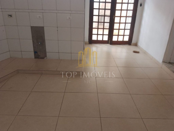 Imagem Casa com 3 Quartos à Venda, 219 m² em Conjunto São Benedito - Jacareí Imagem Casa com 3 Quartos à Venda, 219 m² em Conjunto São Benedito - Jacareí