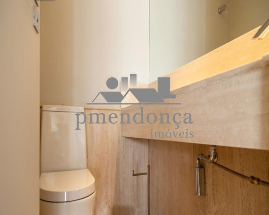Imagem Apartamento com 2 Quartos à Venda, 120 m² em Higienópolis - São Paulo Imagem Apartamento com 2 Quartos à Venda, 120 m² em Higienópolis - São Paulo