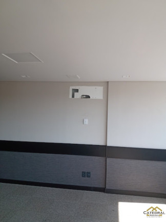 Imagem Imóvel Comercial à Venda, 45 m² em Jardim Ana Maria - Jundiaí