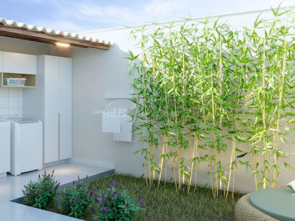 Imagem Casa com 3 Quartos à Venda, 120 m² em Morada De Laranjeiras - Serra