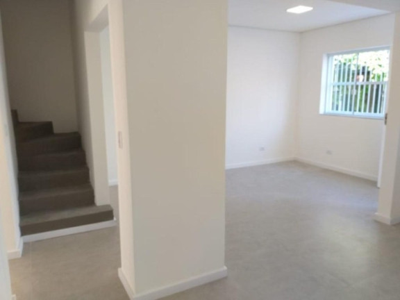 Imagem Sobrado com 3 Quartos à Venda, 96 m² em Gonzaga - Santos Imagem Sobrado com 3 Quartos à Venda, 96 m² em Gonzaga - Santos