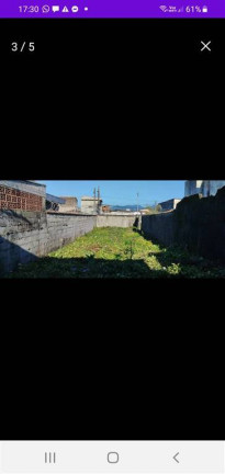 Imagem Terreno à Venda, 336 m² em Vila Nossa Senhora De Fatima - São Vicente Imagem Terreno à Venda, 336 m² em Vila Nossa Senhora De Fatima - São Vicente