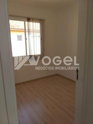 Imagem Apartamento com 3 Quartos à Venda, 57 m² em São Miguel - Sao Leopoldo Imagem Apartamento com 3 Quartos à Venda, 57 m² em São Miguel - Sao Leopoldo