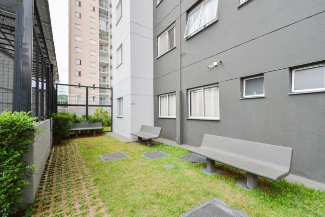 Imagem Apartamento com 2 Quartos à Venda, 57 m² em Mooca - São Paulo Imagem Apartamento com 2 Quartos à Venda, 57 m² em Mooca - São Paulo