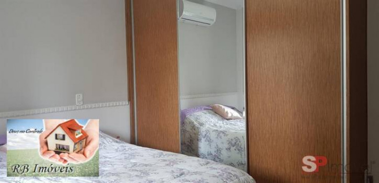 Imagem Apartamento com 2 Quartos à Venda, 120 m² em Rudge Ramos - São Bernardo Do Campo Imagem Apartamento com 2 Quartos à Venda, 120 m² em Rudge Ramos - São Bernardo Do Campo
