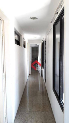 Imagem Apartamento com 3 Quartos à Venda, 180 m² em Meireles - Fortaleza Imagem Apartamento com 3 Quartos à Venda, 180 m² em Meireles - Fortaleza