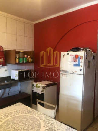 Imagem Casa com 4 Quartos à Venda, 175 m² em Cidade Morumbi - São José Dos Campos Imagem Casa com 4 Quartos à Venda, 175 m² em Cidade Morumbi - São José Dos Campos