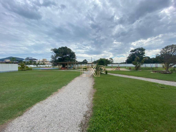 Imagem Terreno à Venda, 510 m² em Campeche - Florianópolis Imagem Terreno à Venda, 510 m² em Campeche - Florianópolis