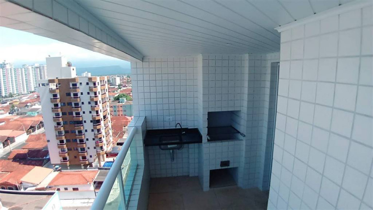 Imagem Apartamento com 2 Quartos à Venda, 72 m² em Ocian - Praia Grande Imagem Apartamento com 2 Quartos à Venda, 72 m² em Ocian - Praia Grande