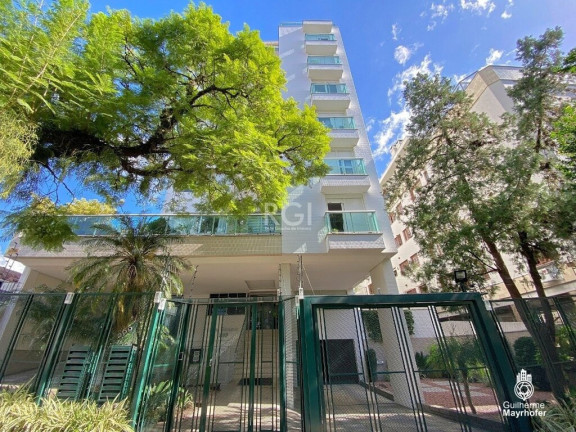 Imagem Imóvel com 1 Quarto à Venda, 160 m² em São João - Porto Alegre Imagem Imóvel com 1 Quarto à Venda, 160 m² em São João - Porto Alegre