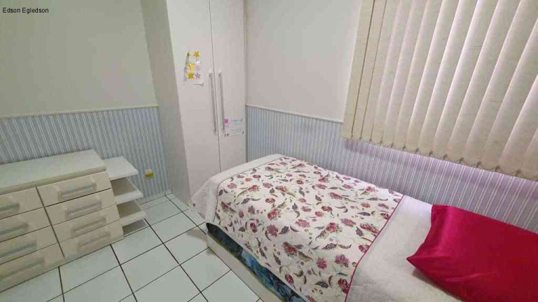 Imagem Apartamento com 3 Quartos à Venda, 70 m² em Morada Do Sol - Teresina Imagem Apartamento com 3 Quartos à Venda, 70 m² em Morada Do Sol - Teresina