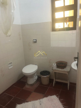 Imagem Casa com 3 Quartos à Venda, 182 m² em Itaguá - Ubatuba Imagem Casa com 3 Quartos à Venda, 182 m² em Itaguá - Ubatuba