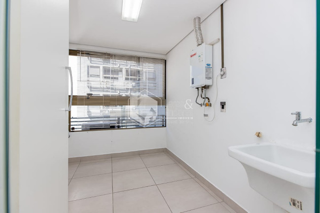 Imagem Apartamento com 2 Quartos à Venda, 70 m² em Jardim Das Acácias - São Paulo Imagem Apartamento com 2 Quartos à Venda, 70 m² em Jardim Das Acácias - São Paulo